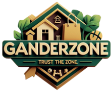 GanderZone